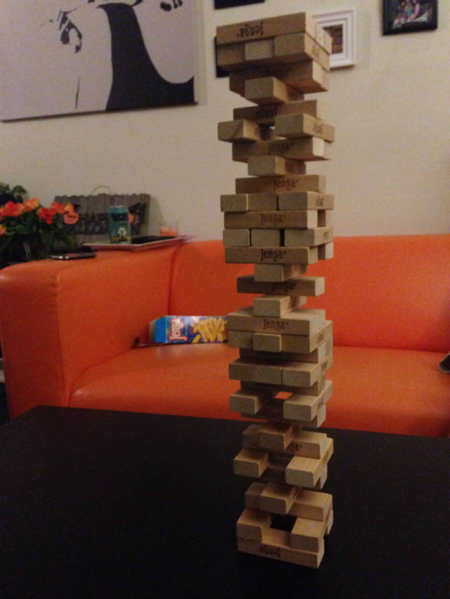 jenga 640x854