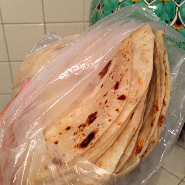 tortillas 640x640