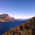 Lago Lacar San Martin de los Andes