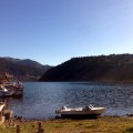 San Martin de los Andes