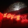 Konex