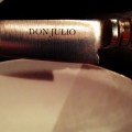 Don Julio