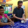 Cooking Class Costa Rica